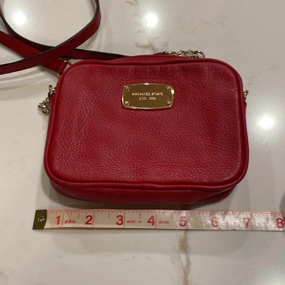 Michael Kors Crossbody bag - Picture 7 of 9